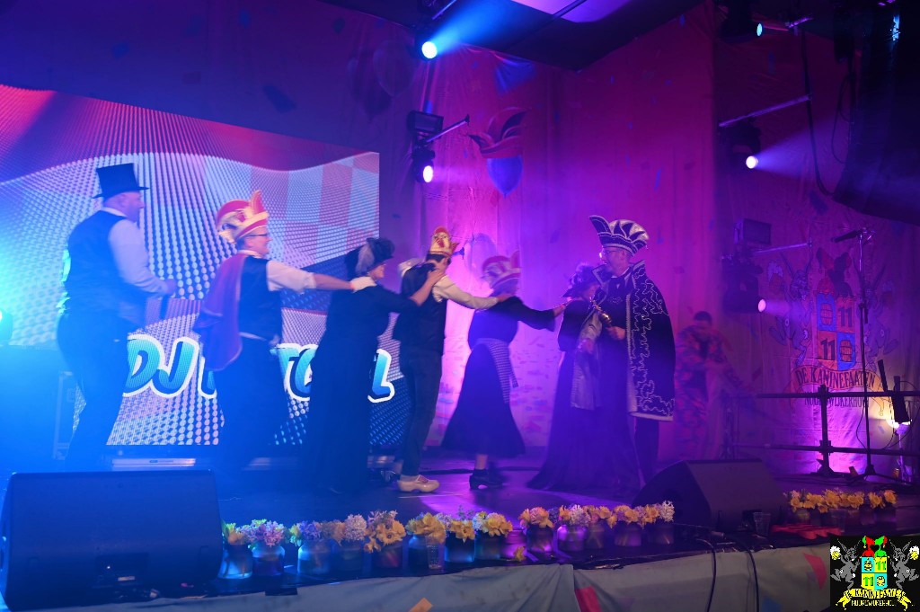 ../Images/Boerenafterparty 2025 082.jpg